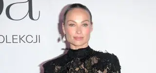 Weronika Książkiewicz