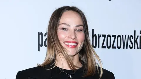 Weronika Książkiewicz