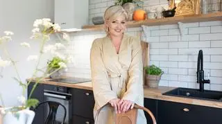 Totalne remonty Szelągowskiej: Dorota Szelągowska