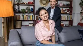 Papiery na szczęście