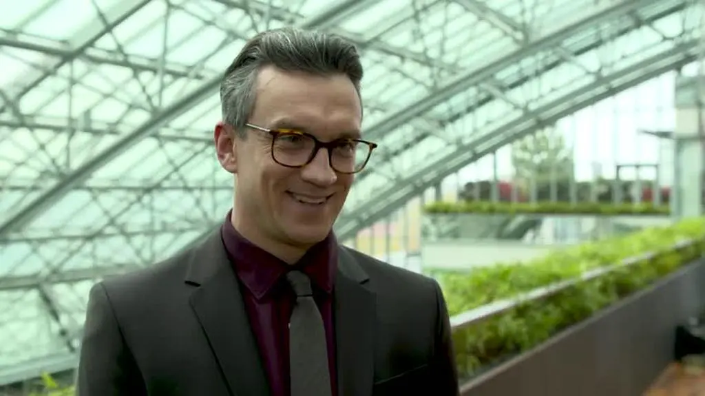 220125 NTM CZARNECKI_prezes