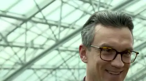 220125 NTM CZARNECKI_prezes