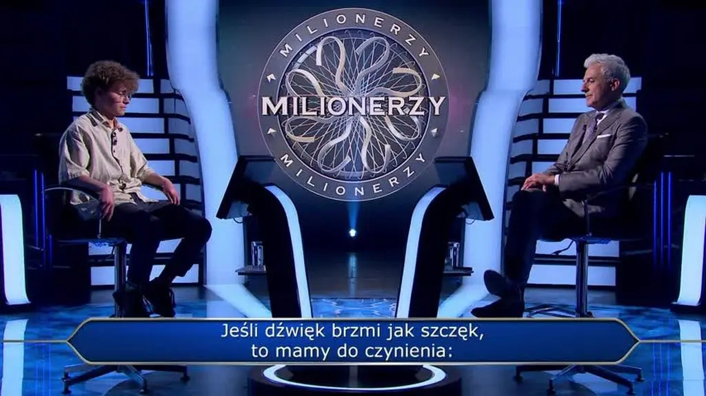 240506 milionerzy__0739_Sub_03