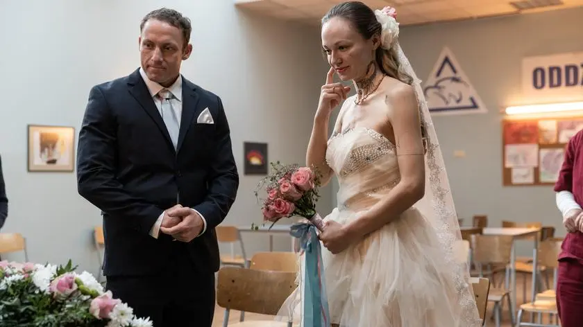 20211129_Skazana2_AW_0025