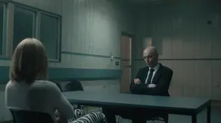 Skazana 3: Wiki jest podejrzaną o dwa zabójstwa?!