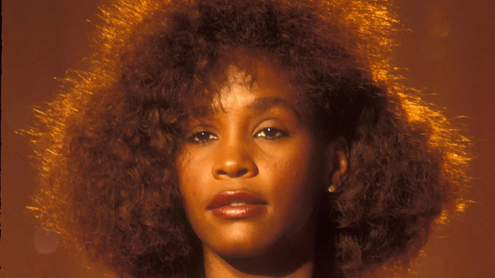 Dziś kończyłaby 63 lata. Whitney Houston zmagała się z uzależnieniem od narkotyków