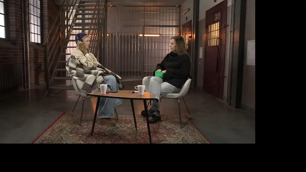 240208 SKAZANA 4 CZYTANIE Z RUCHU UST muza popr