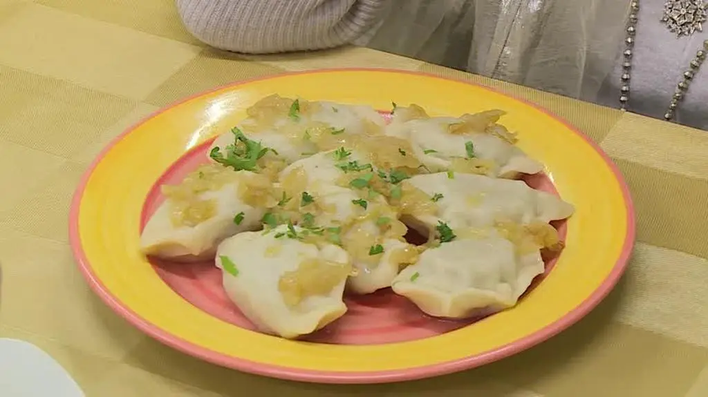 240408_KR_28_odc_6_tc04 www