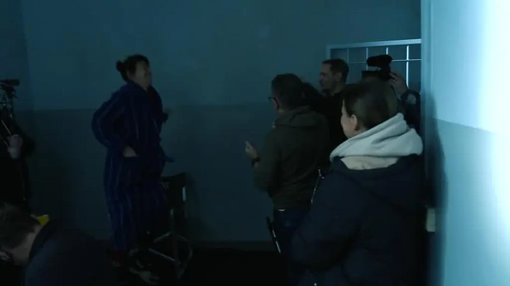 240122 KOSA_wspomnienie