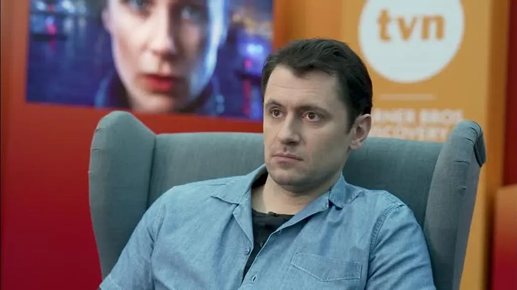 240229 ODWILZ Kotschedoff_Sub_06