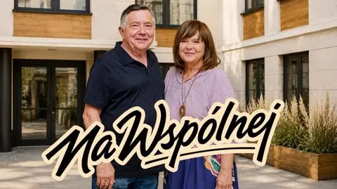 Wielka metamorfoza "Na Wspólnej"