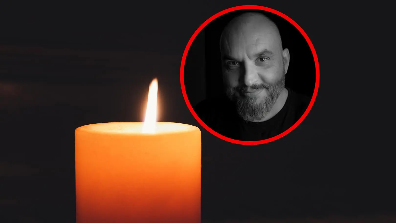 Znana jest bezpośrednia przyczyna zgonu Witolda Płóciennika. Był cenionym operatorem filmowym