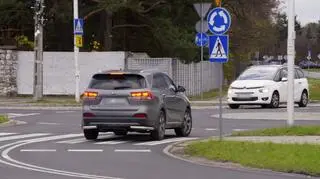 vlcsnap-2024-04-15-10h47m49s867