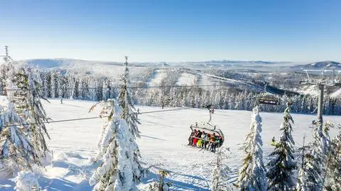 Szczyrk Mountain Resort_2