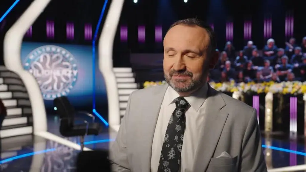 240319_milionerzy_szczesny_100_3_www