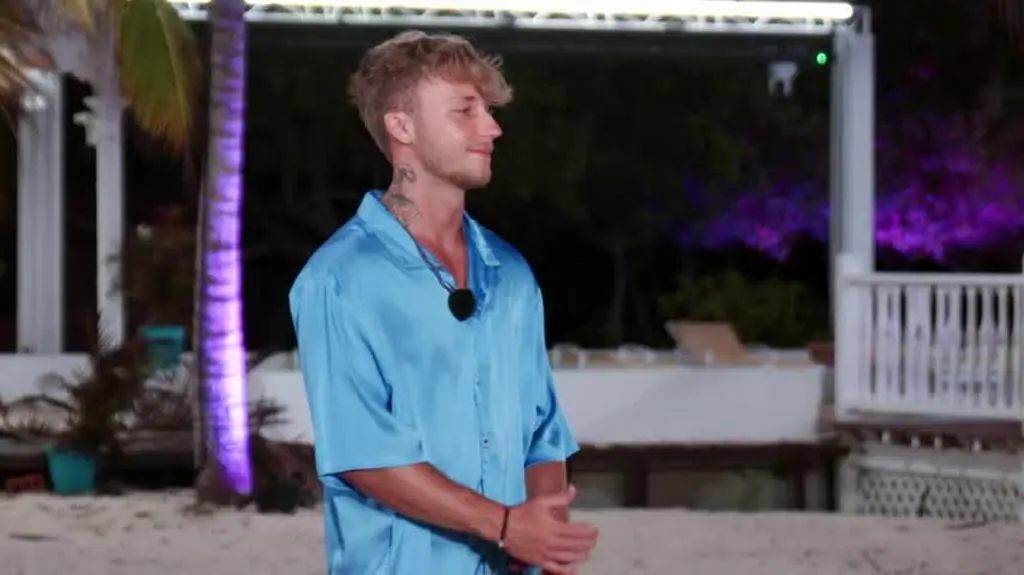 231016_Hp_7_odc_34_tc12 www