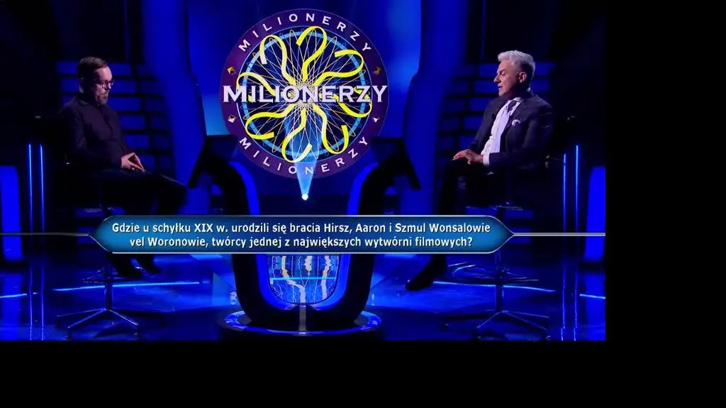 230418_Milionerzy_odc_632_tc04_www