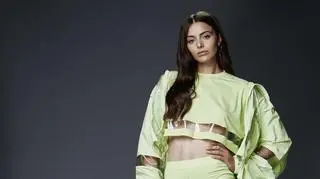 Top Model 9: Metamorfozy uczestników