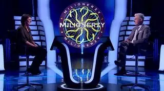 Milionerzy: Które polskie miasto leży na wyspach?