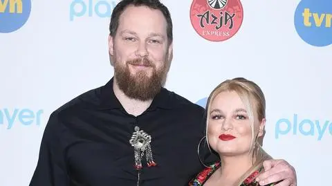 Azja Express: The best of Kasia Gąsienica i Jędrek Gąsienica