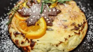 MasterChef: Pyszne serniki i makowce naszych uczestników!