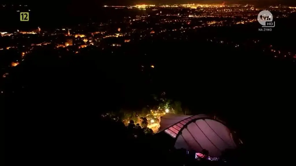 Igor Herbut Tak tak to ja