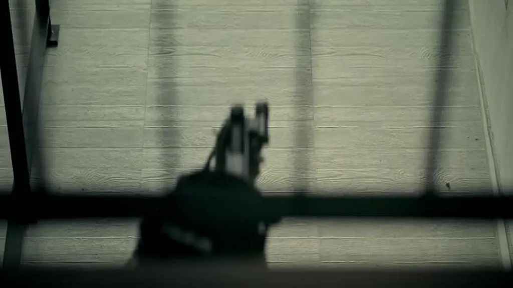 230921_behawiorysta_odc1_tc4_www