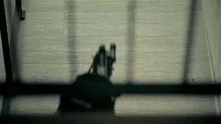 Behawiorysta: Zobacz fragment z 1. odcinka!