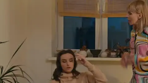 88SEKRETY_ODC31__3