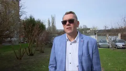 Totalne remonty Szelągowskiej: Piosenka dla Darka z okazji Dnia Stolarza