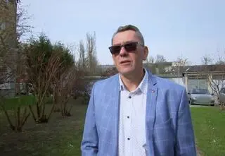 Totalne remonty Szelągowskiej: Piosenka dla Darka z okazji Dnia Stolarza