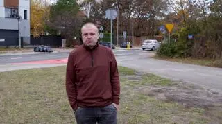 vlcsnap-2024-04-15-10h47m42s878