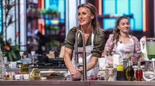 MasterChef 12, odcinek 8 