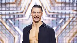 Mam Talent!: Filip Drogos