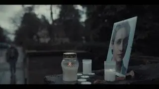 Odwilż: Zawieja rozmawia z Anką. Czy Janas coś wie?