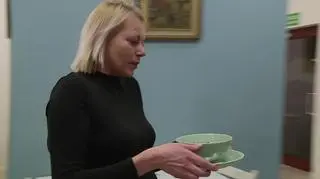 Kuchenne rewolucje: Co serwują we Wrocławskiej restauracji? 