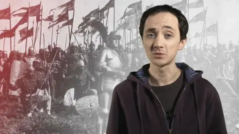 Wojciech Klata