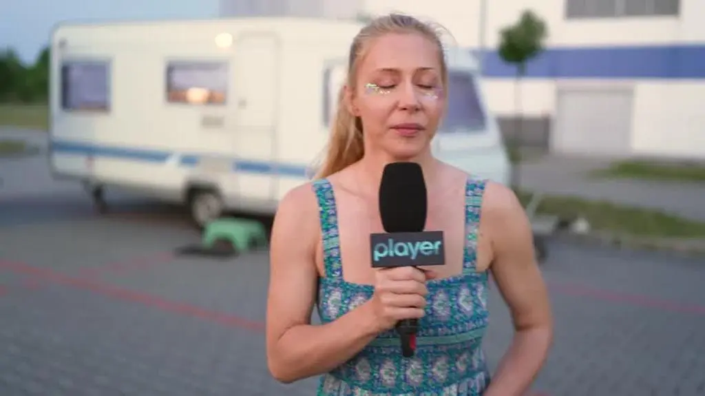 231002_KLARA_WARNKE_O_POSTACI