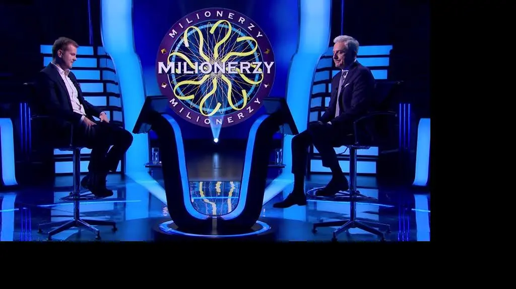 230331_milionerzy_odc623_tc3_www