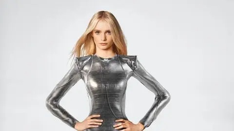 Top Model: Uczestnicy po metamorfozach fryzur