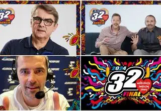 WOŚP 2024: Licytacje dziennikarzy sportowych TVN – co można wylicytować?