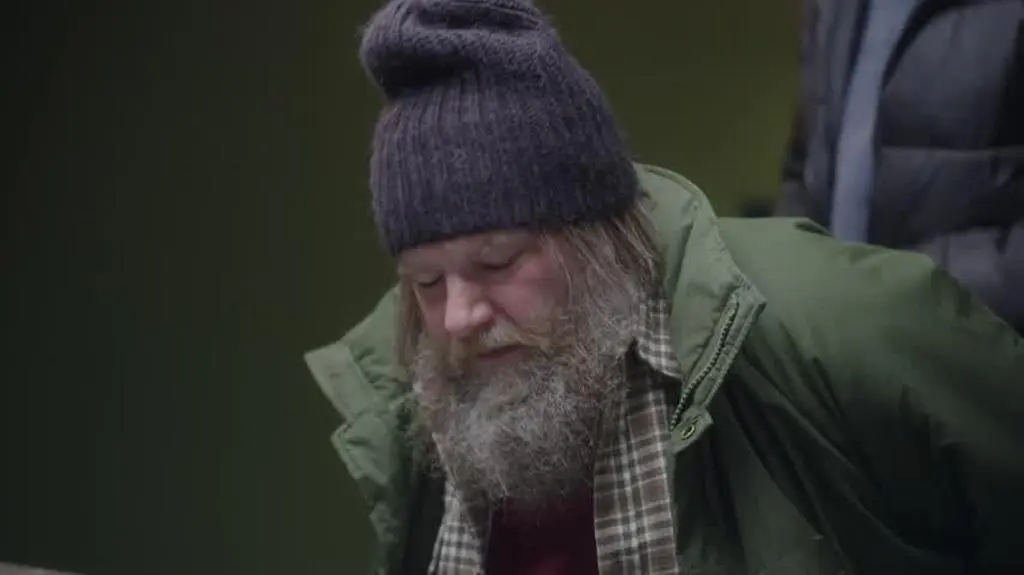 220929_herkules_odc5_www_7