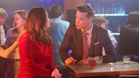 W odcinkach 3659-3662