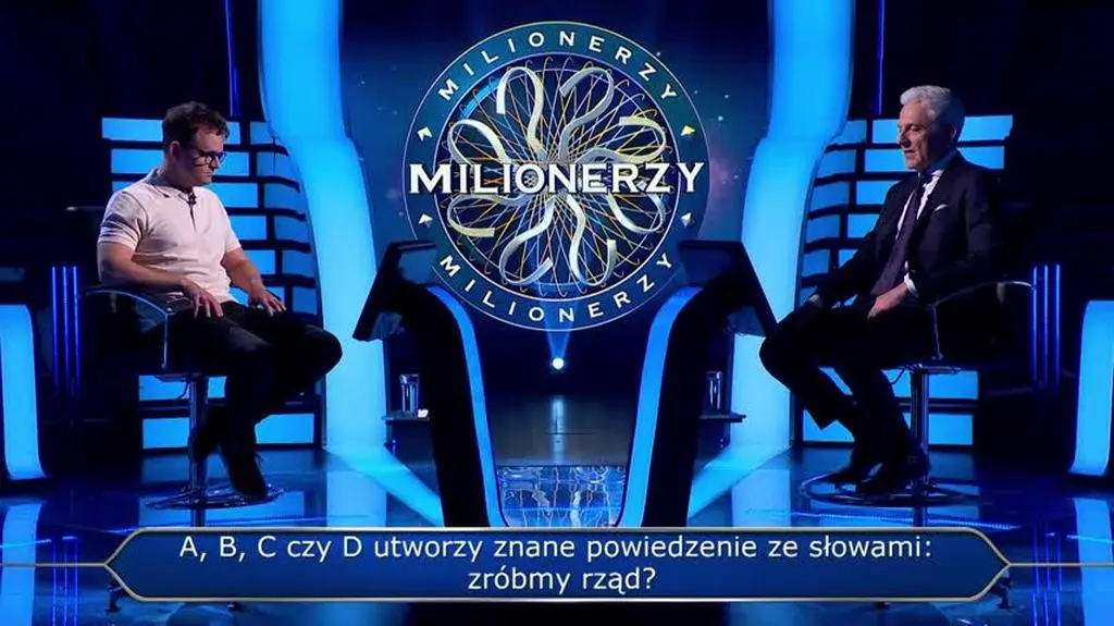 230908_milionerzy_odc_654_tc01