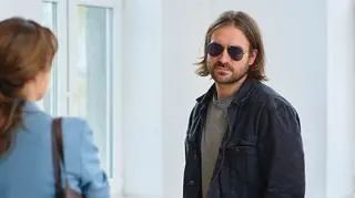 Tajemnica zawodowa: Romans Julii i Millera ujawniony