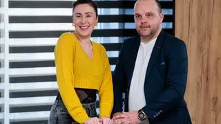 Ugotowani w parach, Lublin