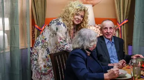 Kuchenne rewolucje w Bytomiu: Sprawdź podsumowanie 6. odcinka!