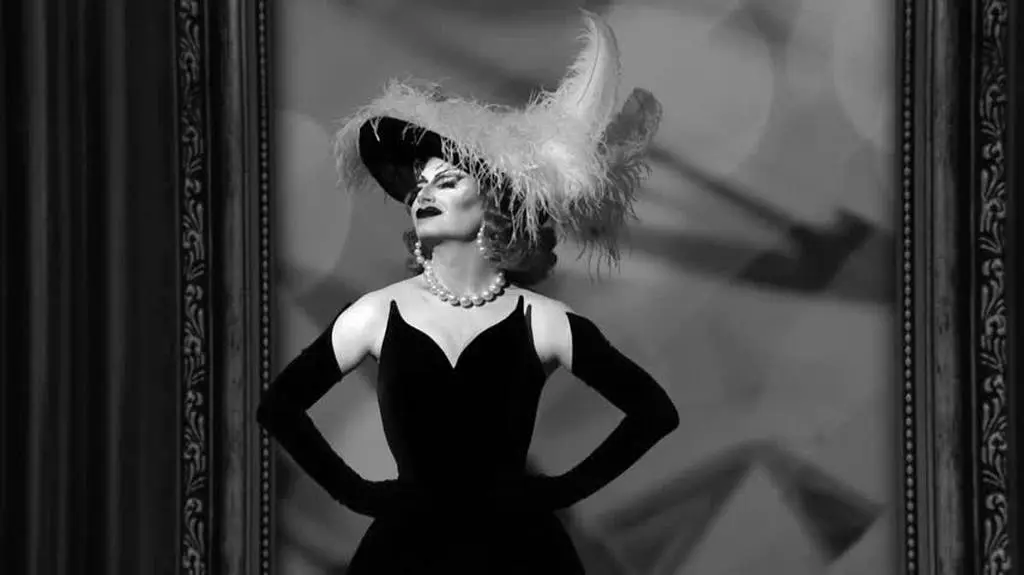 240405_dmo_odc5_tc6_www