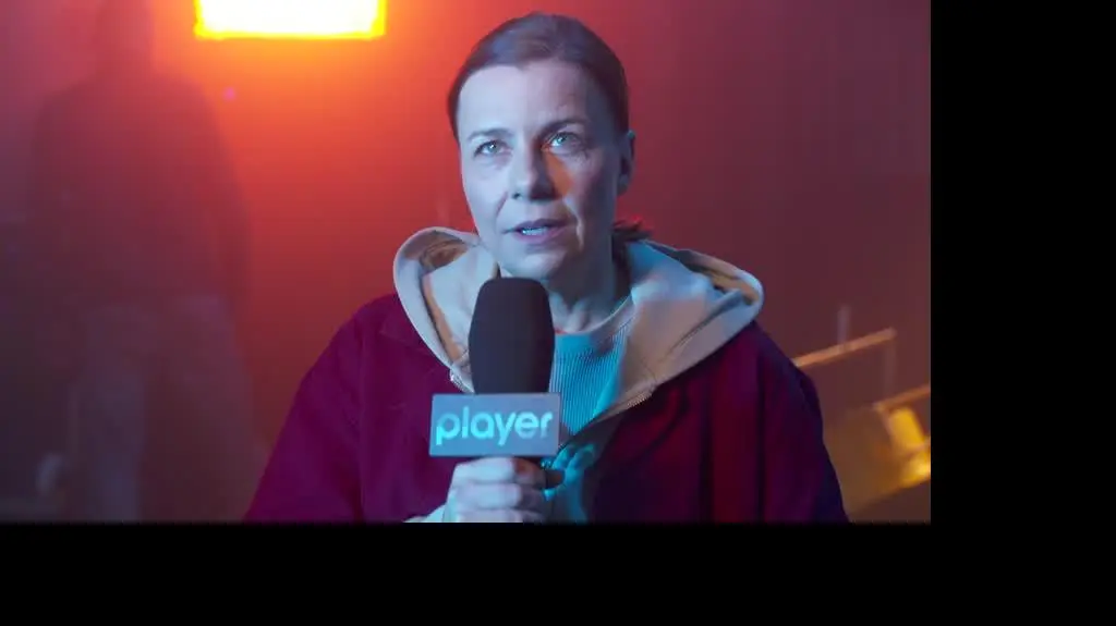 220218_Agata_Kulesza_Setka_01