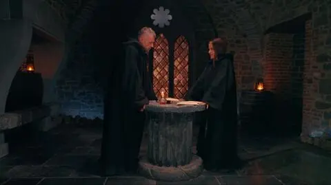 vlcsnap-2024-05-01-22h26m14s173